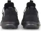 buty-puma-enzo-2-refresh-385677-02-r-355-waga-obciaznika-1-kg
