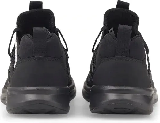 buty-puma-enzo-2-refresh-385677-02-r-355