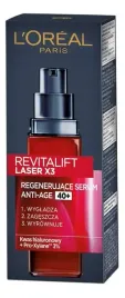 l-oreal-paris-revitalift-laser-x3-przeciwzmarszczkowe-serum-do-twarzy-30-ml