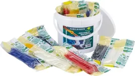 asortyment-opasek-kablowych-z-nylonu-1500-czesciowy-sapiselco