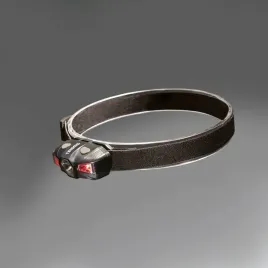 tiross-latarka-czolowa-na-baterie-1xaa-ts-1965