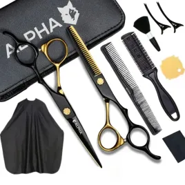 profesjonalne-nozyczki-i-degazowki-alpha-zestaw-fryzjerski-xxl-prezent