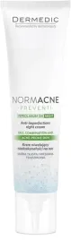 dermedic-normacne-krem-niwelujacy-niedoskonalosci-na-noc-40-ml
