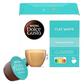 nescafe-dolce-gusto-flat-white-kawa-16-kapsulek