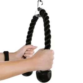 sznur-uchwyt-lina-do-wyciagu-atlasu-gornego-dolnego-na-triceps-do-cwiczen