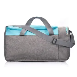 torba-podrozna-fitness-sportowa-na-basen-joge-treningowa-meteor-widar-40l