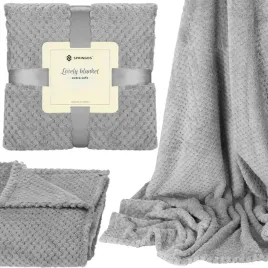 gruby-koc-cieply-narzuta-dwustronna-na-lozko-kanape-150x200-cm-pled-miekki