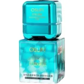 osufi-krem-do-twarzy-proksylanem-i-kolagenem