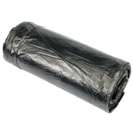 vorel-worki-na-odpady-domowe-35l-50szt-09486