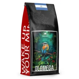 kawa-ziarnista-1kg-olomega-nicaragua-arabica-100percent-swiezo-palona-blue-orca
