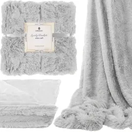 koc-wlochacz-narzuta-na-lozko-pled-miekki-gruby-cieply-220x240-cm-szary