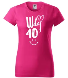 koszulka-damska-na-40-urodziny-prezent-na-40-urodziny-tshirt-damski-2xl