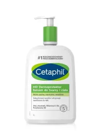 cetaphil-md-dermoprotektor-balsam-nawilzajacy-1l