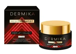 dermika-mesotherapist-krem-liftingujacy-na-dzien-50ml-uszkodzony-kartonik