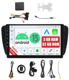 nawigacja-radio-2din-android-seat-ibiza-4-iv-3-32-gb-dsp-carplay