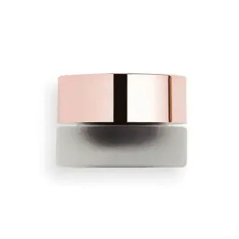 revolution-eyeliner-gel-pot-with-brush
