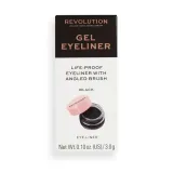 revolution-eyeliner-gel-pot-with-brush-stan-nowy
