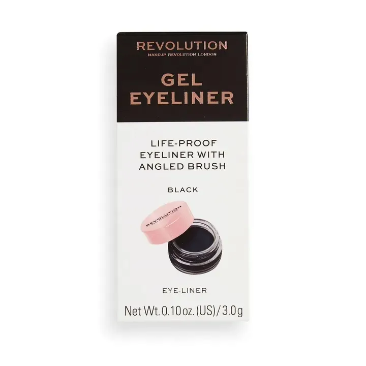 revolution-eyeliner-gel-pot-with-brush