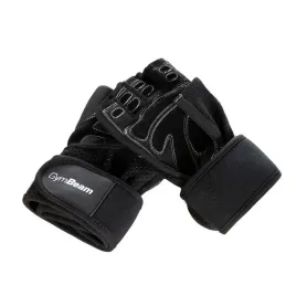 solidne-rekawiczki-treningowe-do-cwiczen-wrap-super-jakosc-sport-gymbeam-m
