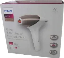 depilator-philips-lumea-prestige-ipl-bri955-00-3-nasadki-zloto-bialy