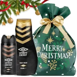 prezent-na-swieta-dla-mezczyzny-meza-taty-pracownika-zestaw-kosmetykow