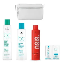 schwarzkopf-bc-zestaw-osis-objetosc-wlosy-dlugie-i-suche-kosmetyczka-gratis