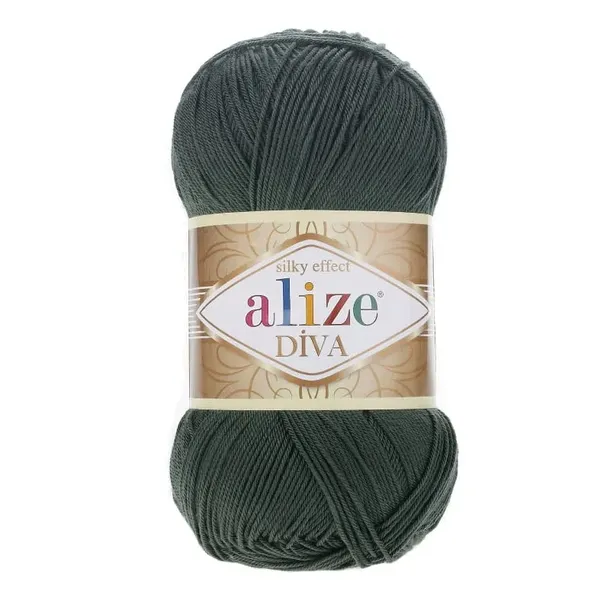 alize-diva-131-khaki