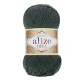 alize-diva-131-khaki