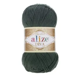 alize-diva-131-khaki