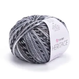 wloczka-yarnart-heritage-330-oslo-25percent-akryl-75percent-welny-50gr-125mt