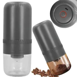 mlynek-do-mielenia-kawy-ziaren-orzechow-ziol-mocny-elektryczny-usb-espresso