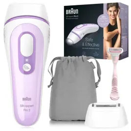 depilator-laserowy-swietlny-braun-silk-expert-pro-3-skin-epil-sensoadapt