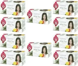 teekanne-herbata-biala-citrus-cytryna-mango-200t