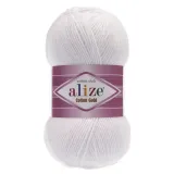alize-cotton-gold-55-bialy