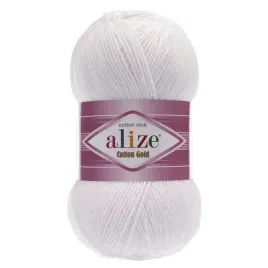 alize-cotton-gold-55-bialy
