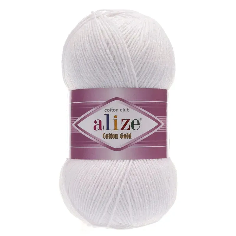 alize-cotton-gold-55-bialy