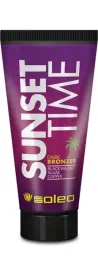 soleo-sunset-time-ciemny-bronzer-krem-do-opalania