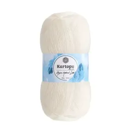 kartopu-angora-natural-lux-013-kremowy
