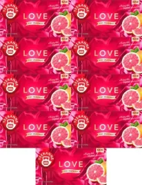 herbata-owocowa-w-torebkach-teekanne-love-grejpfrut-20szt-x9