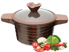 garnek-marmurkowy-z-pokrywka-tradycyjny-28cm-gaz-indukcja-braz-garnki