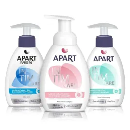apart-zel-do-higieny-intymnej-d-pantenol-3x300