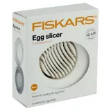 fiskars-krajalnica-do-jajek-functional-form