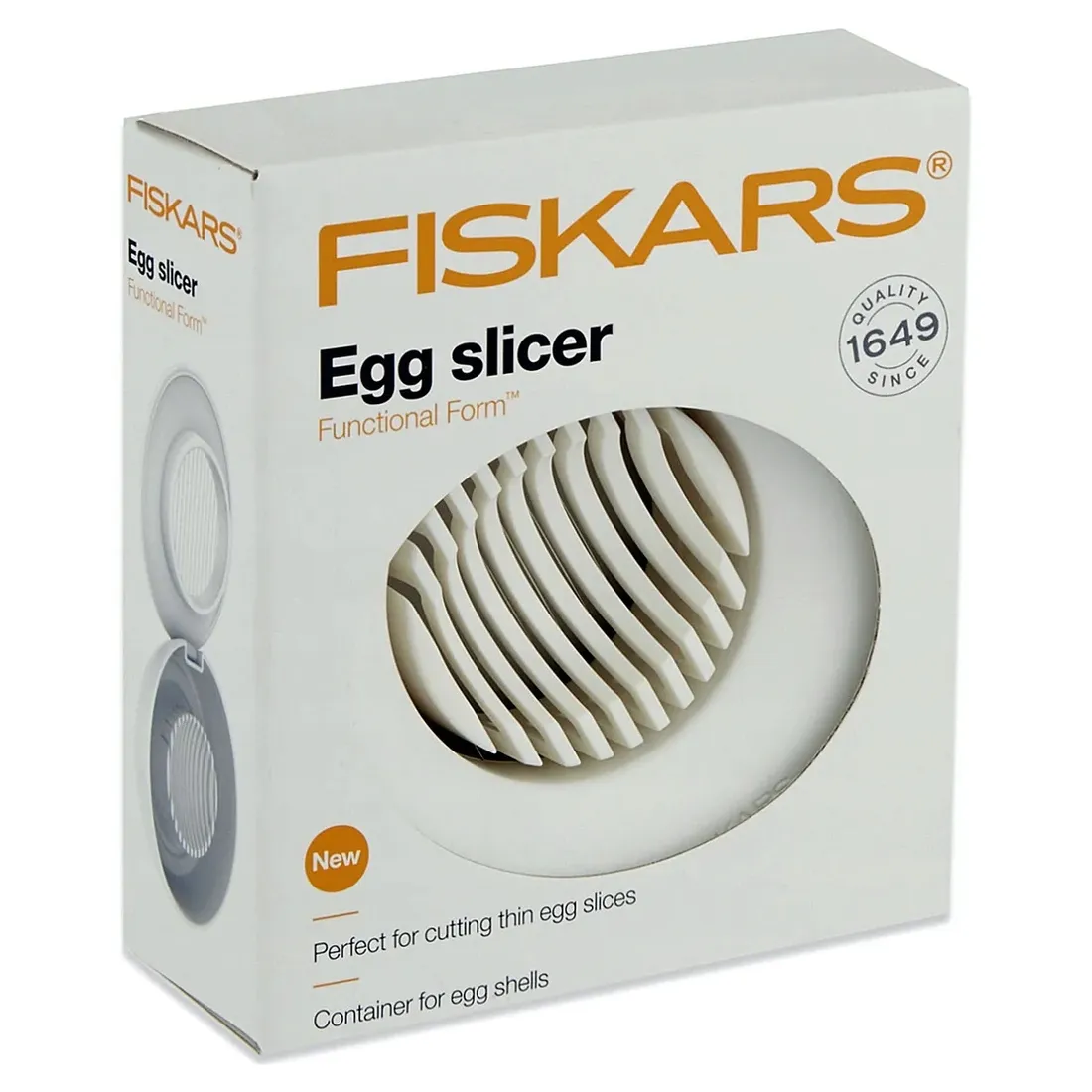fiskars-krajalnica-do-jajek-functional-form-stan-nowy