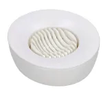 fiskars-krajalnica-do-jajek-functional-form-stan-nowy