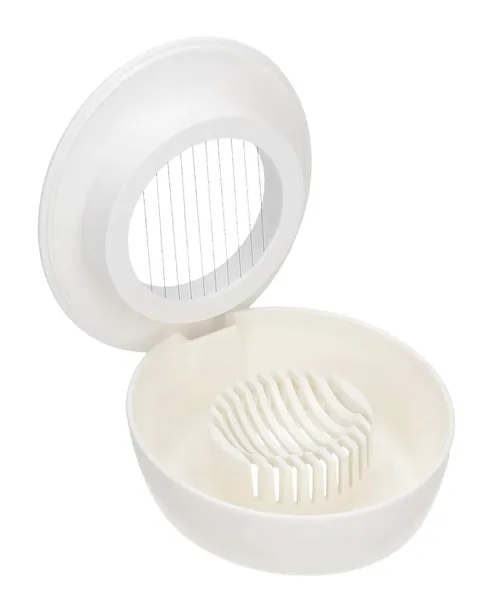 fiskars-krajalnica-do-jajek-functional-form-marka-fiskars