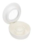 fiskars-krajalnica-do-jajek-functional-form-marka-fiskars