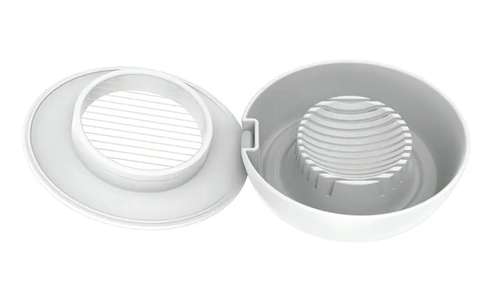 fiskars-krajalnica-do-jajek-functional-form-rodzaj-inny
