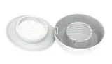 fiskars-krajalnica-do-jajek-functional-form-rodzaj-inny