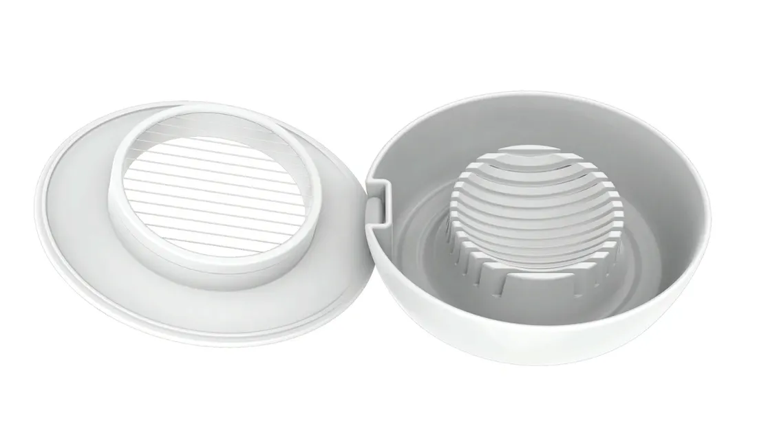 fiskars-krajalnica-do-jajek-functional-form