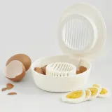 fiskars-krajalnica-do-jajek-functional-form-material-obudowy-tworzywo-sztuczne
